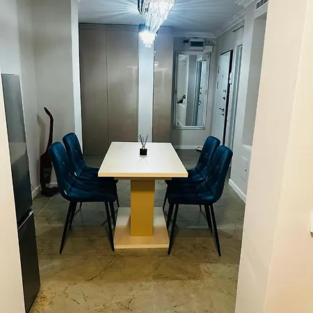 Loft * Крайова
