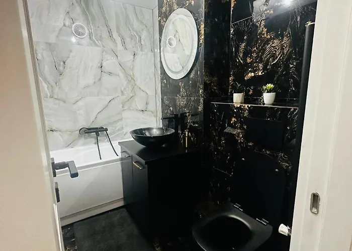 Loft 크라이오바